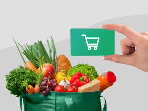 Existe Diferença Entre VR e VA?