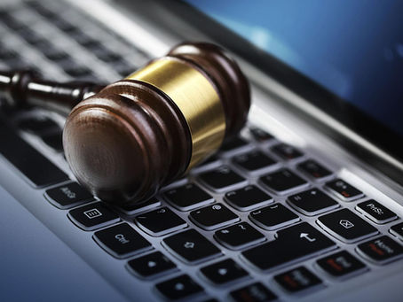 O Que é Teimosinha?