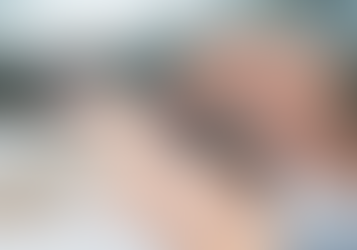 Reaver Tarifa de Banco