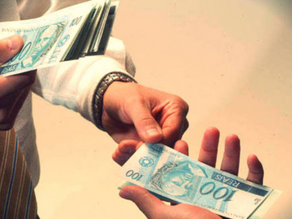 MEI Tem Direito a FGTS?