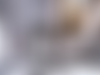 Cargo de Confiança Tem Direito a Horas Extras?