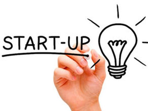 O Que é o Marco Legal Das Startups?