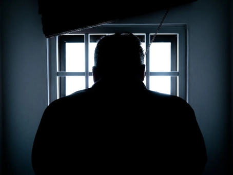 O que é Habeas Corpus?