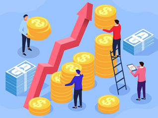 O Que é um Fundo de Investimentos em Direitos Creditórios?