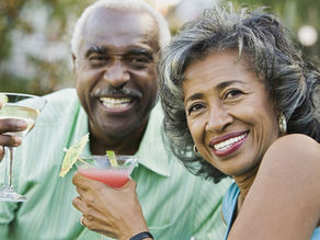 Reajuste de Aposentados do INSS em 2025: O Que Mudou?