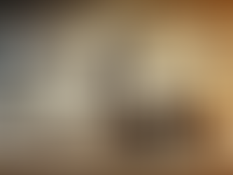 Todos os Títulos de Crédito