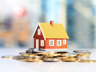 Direitos e Deveres em Financiamentos Imobiliários