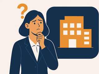 Como Processar Uma Empresa?