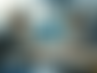 Como Fazer Uma Reclamação na Aneel?