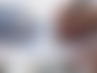 Posso Ser Cobrado Por Uma Dívida Com Mais de 5 Anos