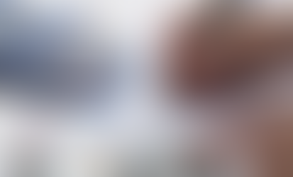 Posso Ser Cobrado Por Uma Dívida Com Mais de 5 Anos