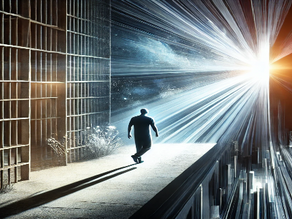 Como Fazer a Reabilitação Criminal?