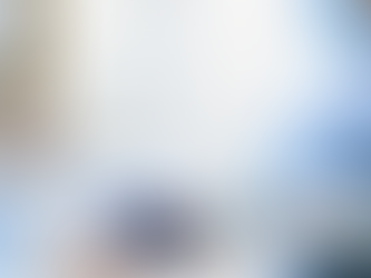 Cirurgia bariátrica negada