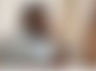 Conta Bloqueada PagSeguro