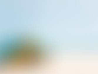 Empresa Pode Dar Férias Antes de Demitir?