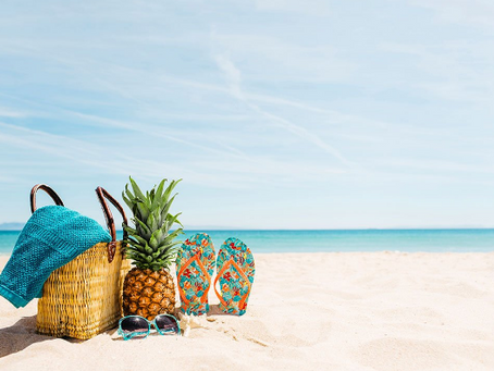 Empresa Pode Dar Férias Antes de Demitir?