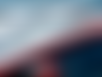 Recall Dão Danos Morais?