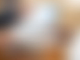 A Responsabilidade Civil Nos Contratos de Locação