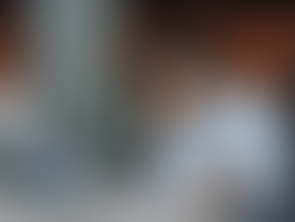 Encerrar Conta Com Bloqueio Judicial