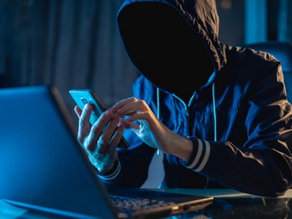 Porque Chama Laranja?