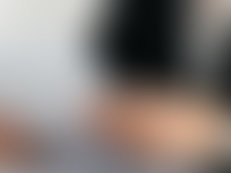 Qual a Diferença Entre Periculum in Mora e Fumus Boni Iuris