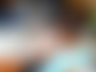 Como Conseguir Vaga na Creche?