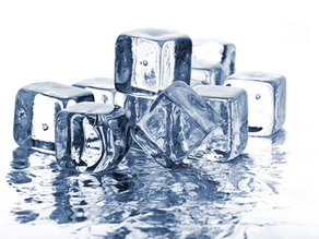 Insalubridade Pelo Frio