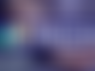 O Que é o Código 1473 do INSS?