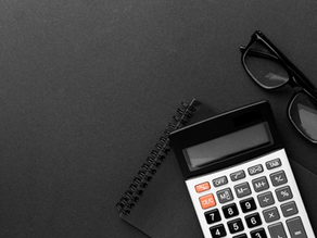 O Que Fazer Quando Cai Malha Fina?