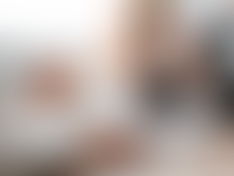 Como Rejeitar Uma Mudança de Cargo?