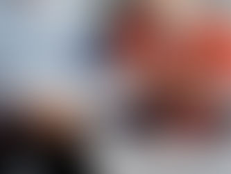 O Que Colocar Num Contrato de União Estável