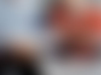 O Que Colocar Num Contrato de União Estável