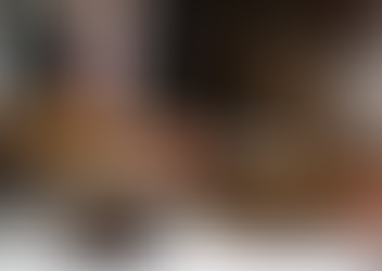 Bloqueio Judicial em Conta