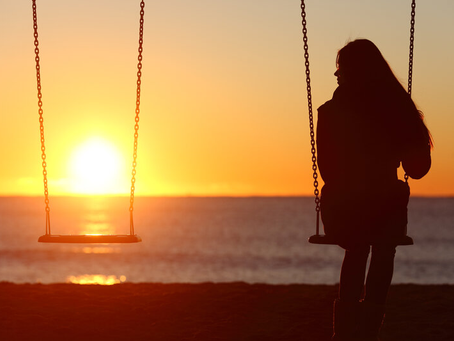 Meu Marido Morreu Quantos Dias Tenho de Licença?