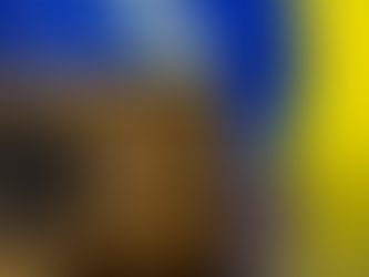 Quem Deve Pagar Imposto de Renda?