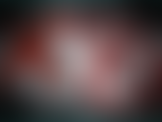 Como Resolver Encerramento de Conta Bancária?