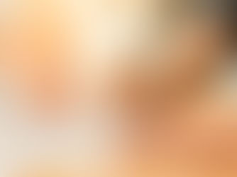 Como Fazer um Distrato de Contrato