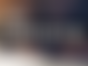 Advogado Para Golpe do Pix