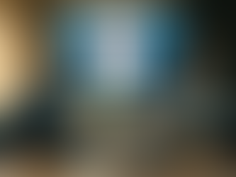 Google Ads Suspendeu Minha Conta