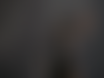 Resumo da Lei 13.874/19 (Lei da Liberdade Econômica)