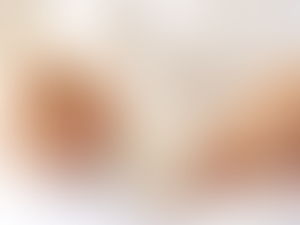 Como Fazer um Contrato de União Estável