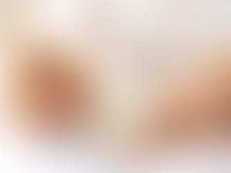 Como Fazer um Contrato de União Estável