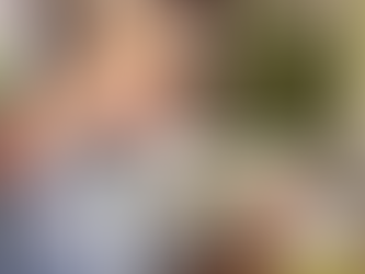 Aposentadoria Pode Ser Bloqueada?