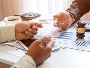 Como Requerer a Retificação do Quadro-Geral de Credores?