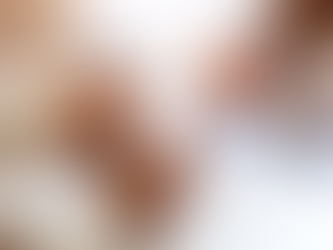 Como Requerer a Retificação do Quadro-Geral de Credores?