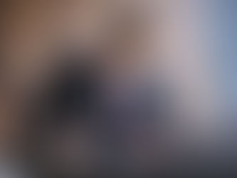 Advogado Especialista em Pequenas Causas