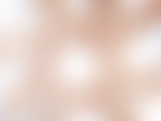 Qual Sindicato da Minha Empresa?