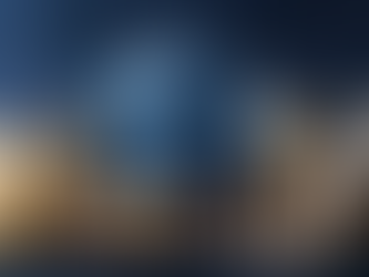 O Que é Capital de Giro?