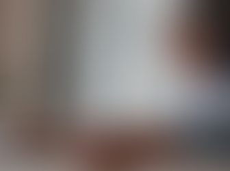 Restituição do Imposto de Renda Para Aposentados