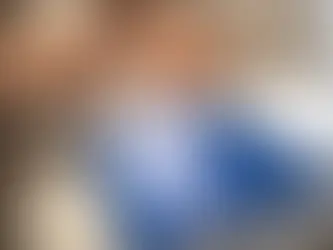 Trabalho sem carteira assinada: entenda os riscos e consequências